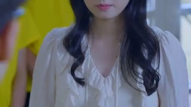 <em>园</em>区潜行