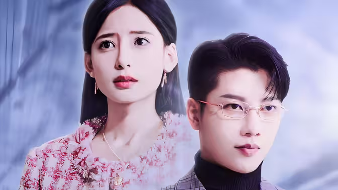 天降萌宝怪力妈咪惹不起